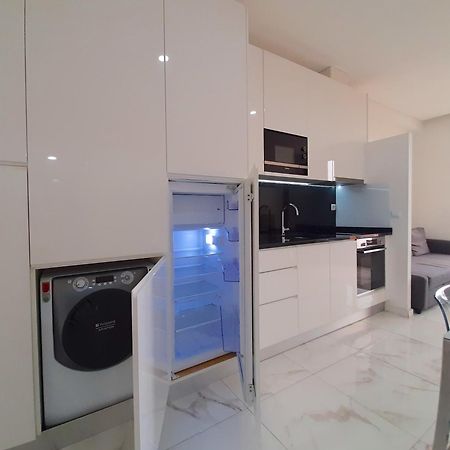 Vb Porto City Apartment By Flat In Порто Екстериор снимка
