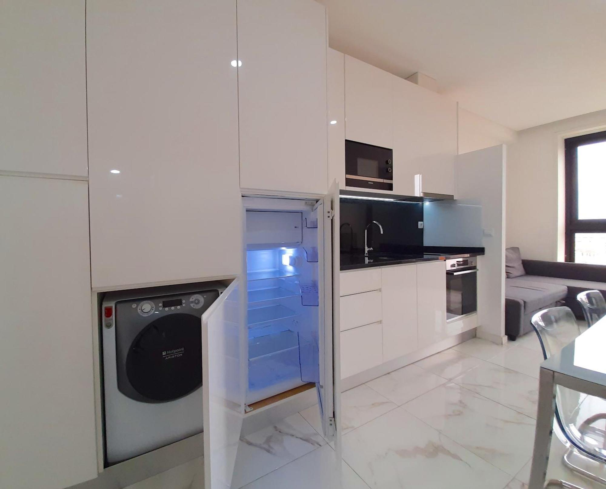 Vb Porto City Apartment By Flat In Порто Екстериор снимка