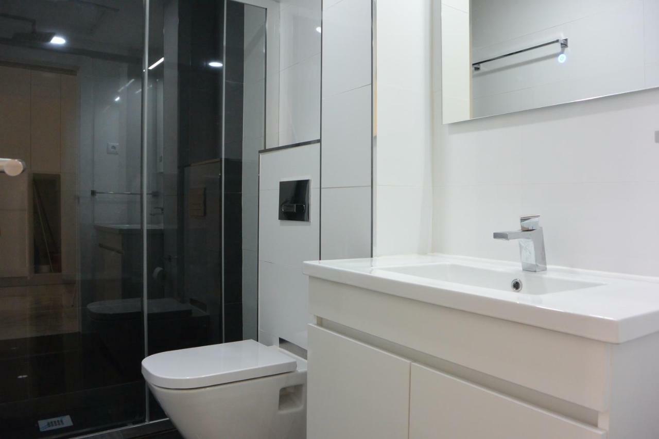 Vb Porto City Apartment By Flat In Порто Екстериор снимка